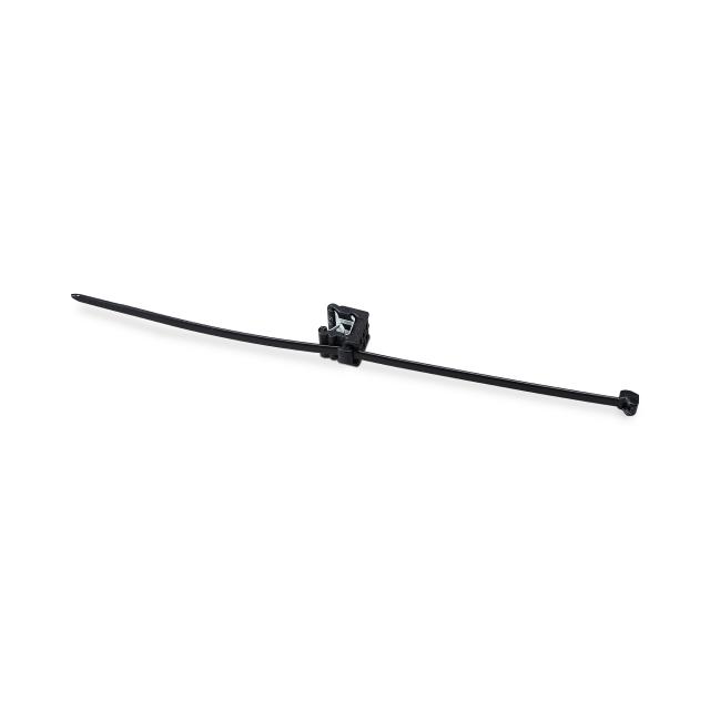 Brida sujetacables (03-000508)