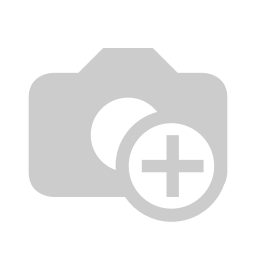 SMA Sunny Tripower 4.0