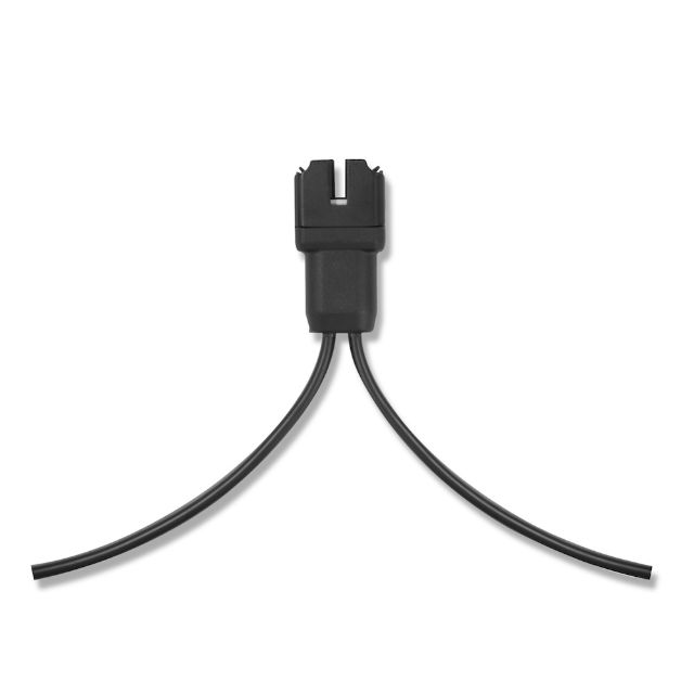 Q Cable 2.5mm | 1.7m (monofásico)