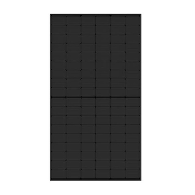 Neo R 425W Half-Cut Full Black 