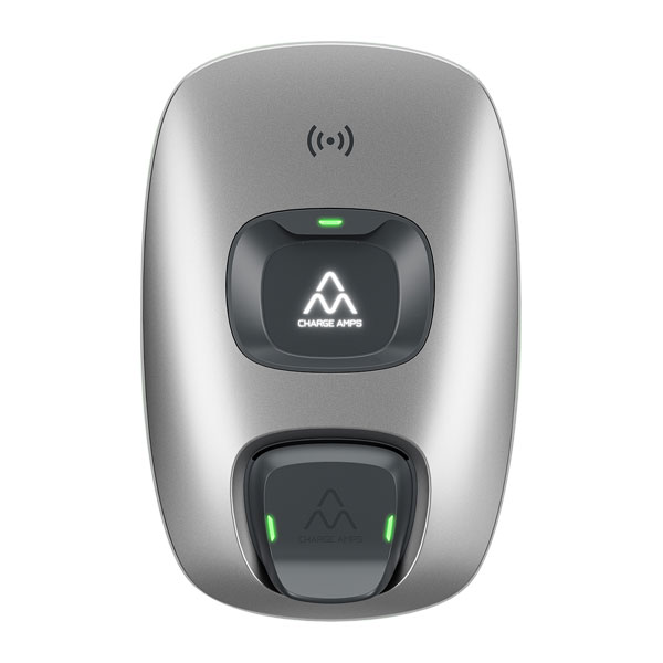 CHARGE AMPS Dawn 22kW (130297)