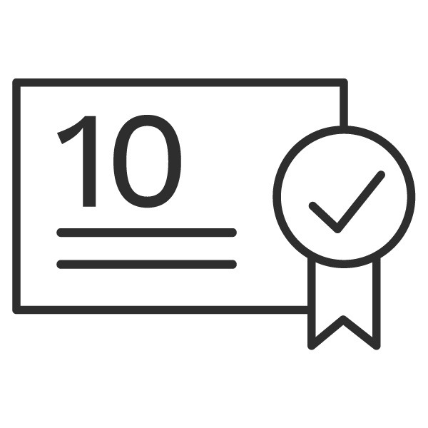 HUAWEI extensión de garantía 10 años | SUN2000-40KTL-M3 
