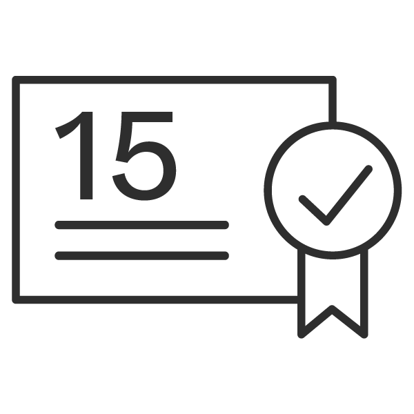 SMA extensión de la garantía Active + 10 años | 5.1 - 10kVA 