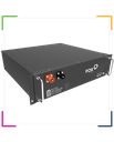 Fox ESS Mira- HV26  HV2600