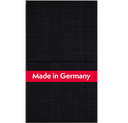 Meyer Burger Black 375