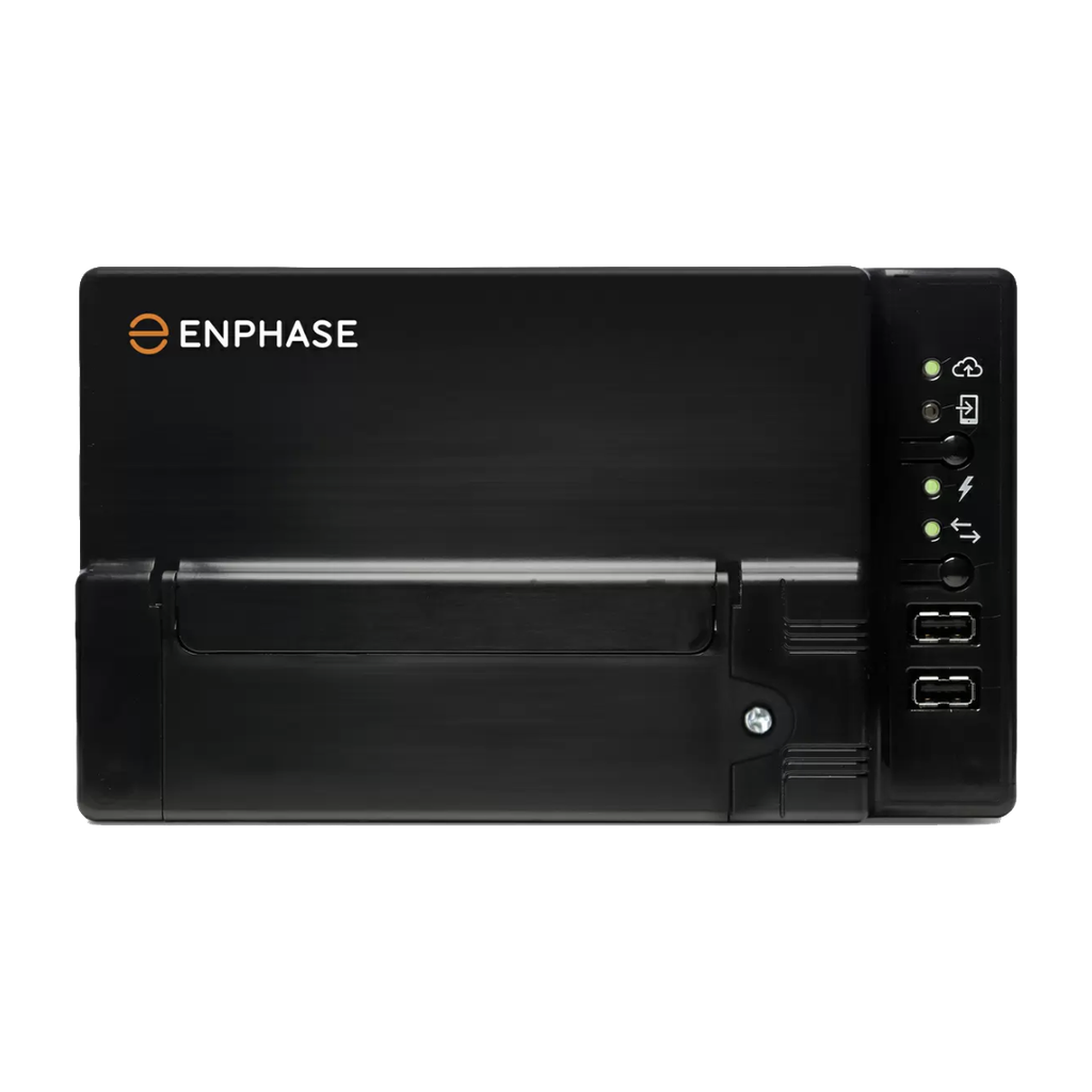 Enphase IQ Gateway-S Standard