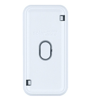 SolarEdge Home Load Controller, controlador de carga doméstica