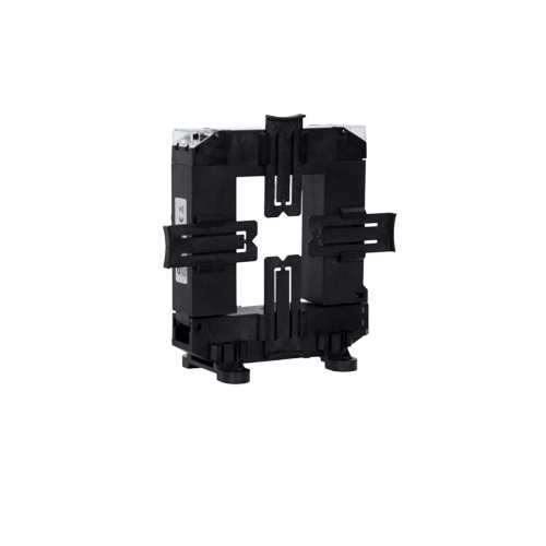 CIRCUTOR Transformador de corriente de núcleo partido TQ-8 750/5 