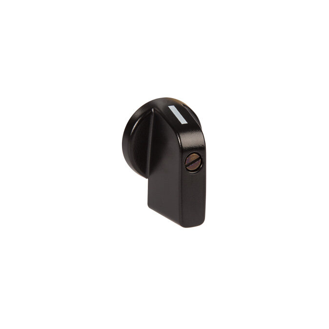 MANDO FIJACION TORNILLO A5 D0 GRIS