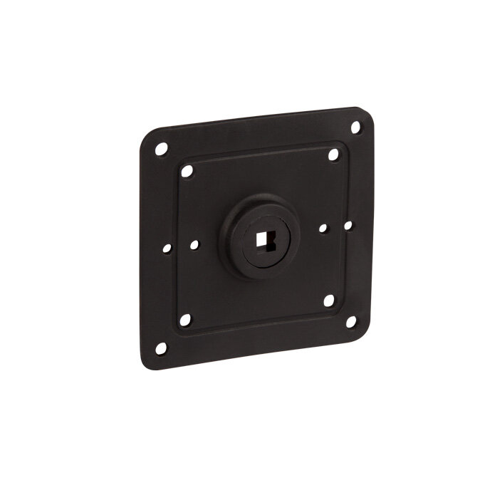 JUNTAS IP65 D0 Y D1 (HASTA 40A)