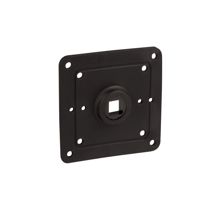 JUNTAS IP65 D2/D3 (63-250A)