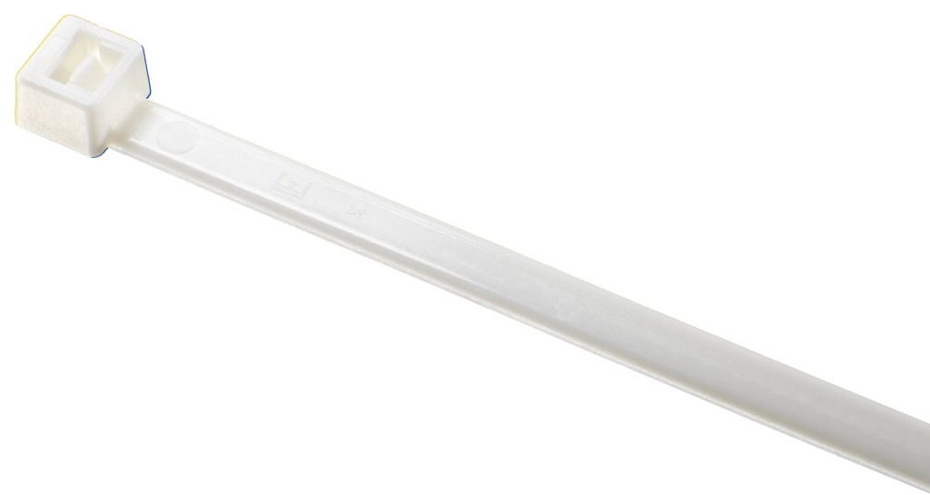 BRIDA 250X4,8