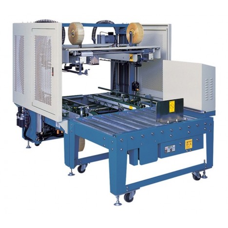 Carton Edge Sealer AITO-6702A