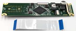 Tarjeta de Pines X1 Hi-Pro 