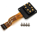 Disc Module Kit X1 Hi-Pro