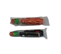 [13079368-00] BYD conector 3- para cable de 35mm2