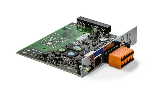 [4,240,038,Z] FRONIUS DATAMANAGER 2.0 WLAN POUR GALVO SYMO PRIMO ECO 4,240,038,Z