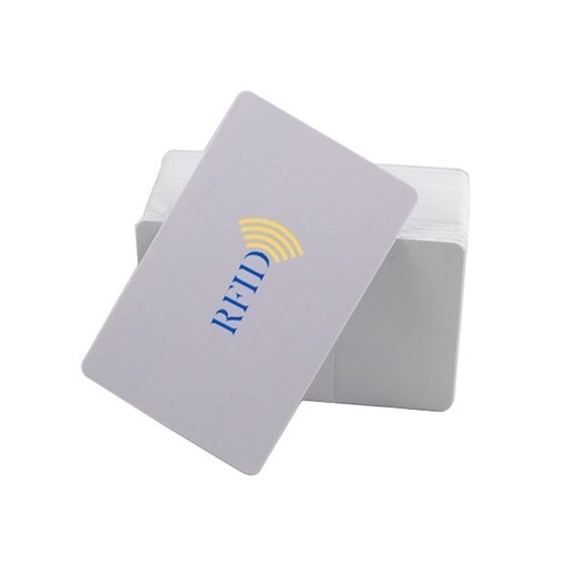 [4,240,181] FRONIUS Wattpilot RFID Tags