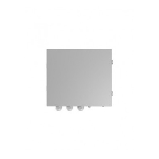 [02406150] BACKUP BOX-B1 (3-PHASE)
