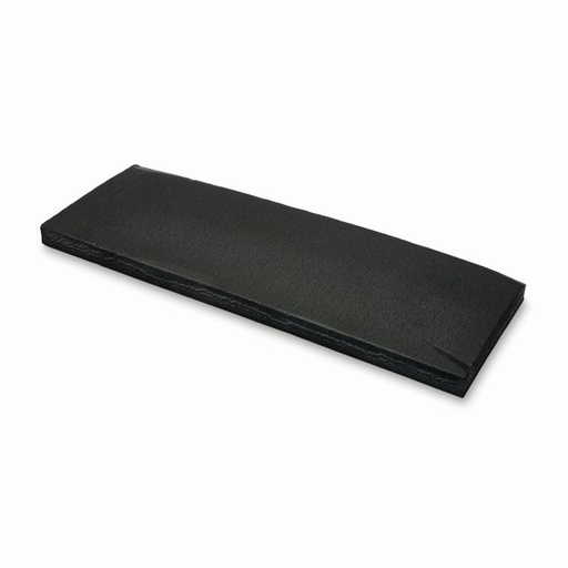 [03-000831] novotegra* NOV-FLAT-ACC-PE-PAD-140X390X20