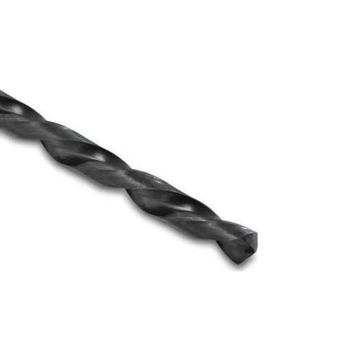 [03-000114] NOV-SLR-TOOL-DRILL-BIT-6,8-230MM