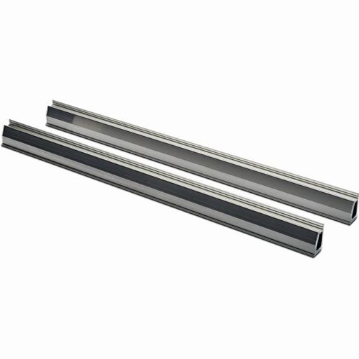 [03-000370] NOV-FLAT-CONN-BASE-TROUGH-CONNECTOR-SET-150-30
