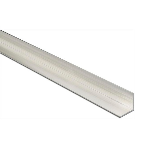 [03-000722] novotegra* NOV-FLAT-ACC-SUPPORT-BRACE-200X200x15-1,75