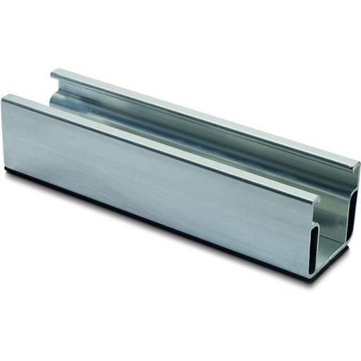 [03-001108] NOV-SRAIL-SLR-03-001108-C47-EPDM-200mm