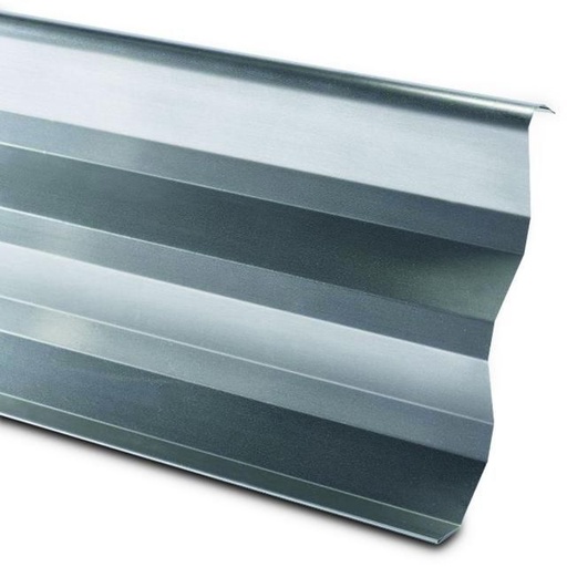 [03-001281] NOV-FLAT-ACC-WIND-DEFLECTOR-1,95