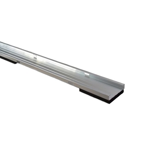 [03-001409] NOV-FLAT-LRAIL-BASE-TROUGH-150-30-QE-2,20