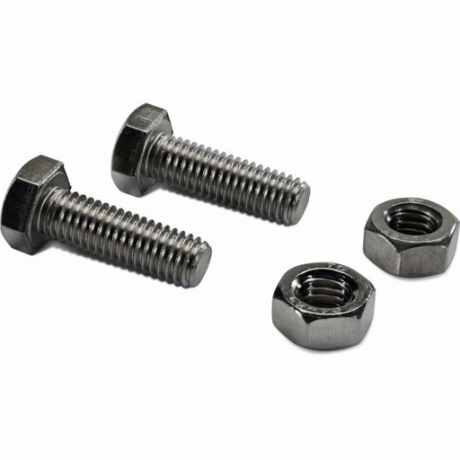 [03-001075] NOV-SLR-ACC-MODULE-SLIP-GUARD-SET-M8-10PCS