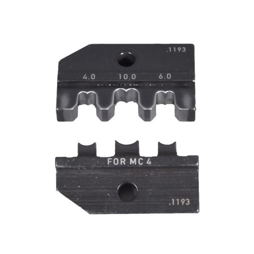 [721574] REN-CRIMP-INSERT-PEW12-MC4-4.0-10.0MM