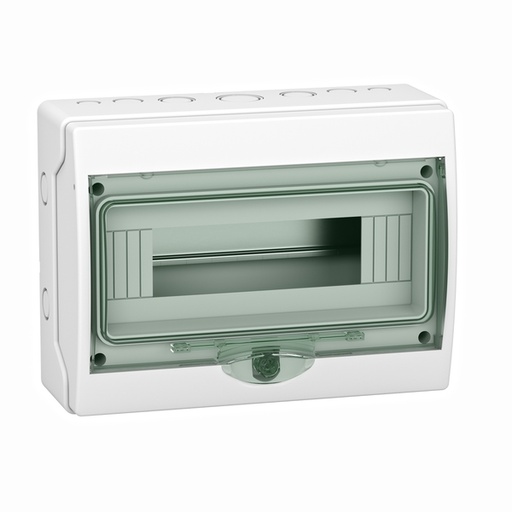 [13979] Schneider* SCH-KAEDRA-1x12-13979