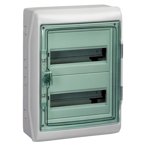 [13983] Schneider* SCH-KAEDRA-2x12-13983