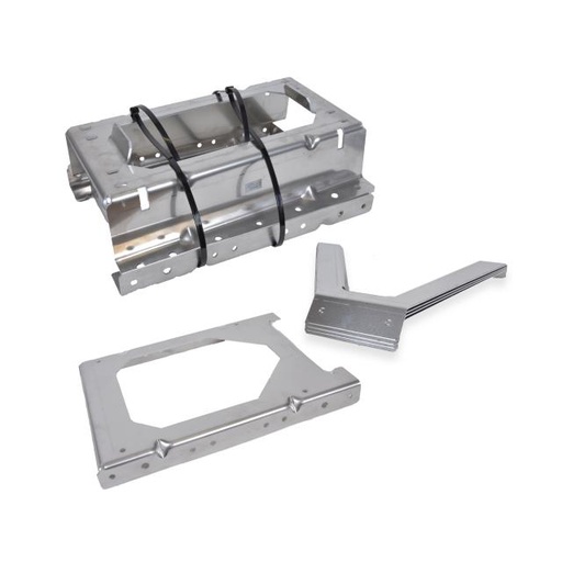 [UMS_KIT-10] SMA Mounting System Core1
