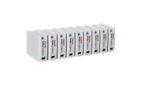 [DC_SPD_KIT4-10] SMA DC_SPD_KIT4-10