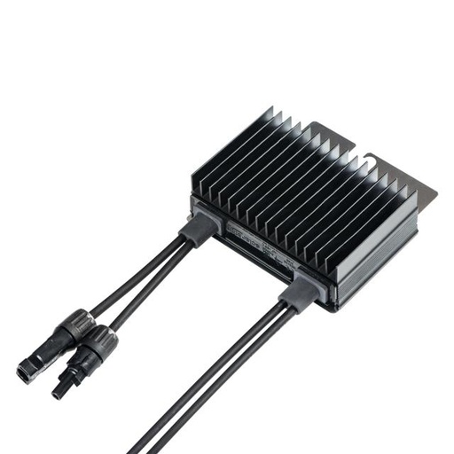 [P600-5RM4MRL] SOLAREDGE Power Optimizer P600