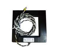 [SE-CTB-4X4-2000] CORE CURRENT TRANSFORMER SE-CTB-4X4-2000