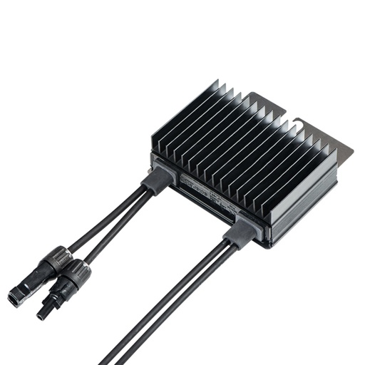 [P600-4RM4MRL] SOLAREDGE Power Optimizer P600