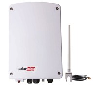 [SMRT-HOT-WTR-30-S1] SOLAREDGE 3kW Smart Energy Hot Water