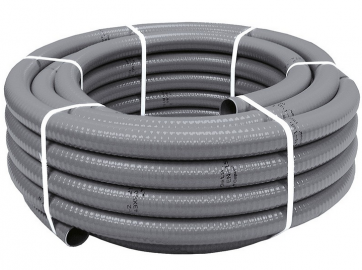 [920.1600.0] Manguera Electroflex PVC PG16 GRIS