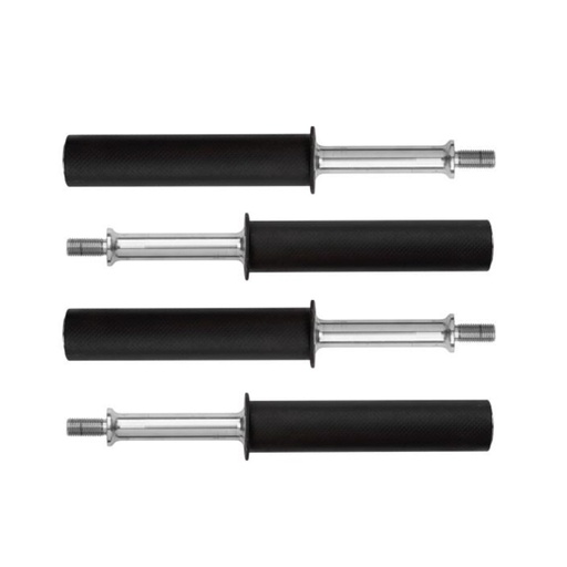 [IAC-RBAT-HANDLE-01] IAC-RBAT-HANDLE-01 HANDLE TOOL SET