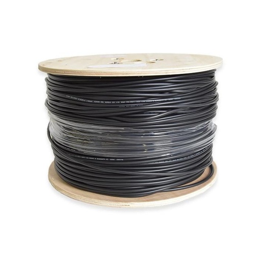 [738616@0500] HIS-HIK-SOL-1x25MM² trifásico