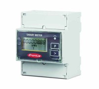 [43,0001,0046] FRONIUS Smart Meter 63A-3-Residential