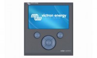 [BPP010300100R] VICTRON COLOR CONTROL GX