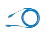 [ASS030710018] VICTRON VE.CAN TO CAN-BUS BMS TYPE A CABLE 1,8m