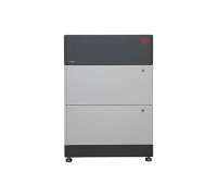 [LVS8.0] B-BOX PREMIUM LVS 8.0 (8,00 kWh) LVS8.0