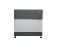 [LVS4.0] B-BOX PREMIUM LVS 4.0 (4,00 kWh)