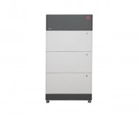 [LVS12.0] B-BOX PREMIUM LVS 12.0 (12,00 kWh) LVS12.0