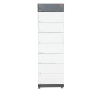 [HVM19.3] B-BOX PREMIUM HVM 19.3 (19,32 kWh)